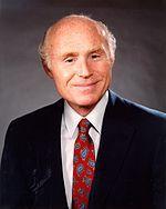 Herb Kohl Photo #1