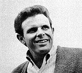 Del Shannon Photo #1