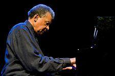 Abdullah Ibrahim Photo #1