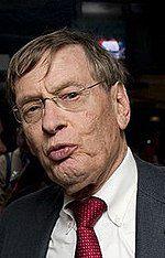 Bud Selig Photo #1