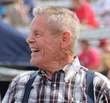 Bobby Unser Photo #1