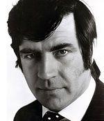 Alan Bates Photo #1