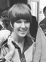 Mary Quant Photo #1