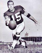 Bart Starr Photo #1