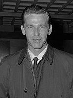 Floyd Cramer Photo #1