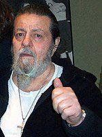 Lou Albano Photo #1