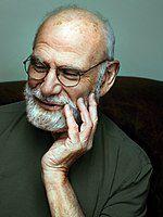 Oliver Sacks Photo #1