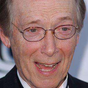 Bernie Kopell Photo #1