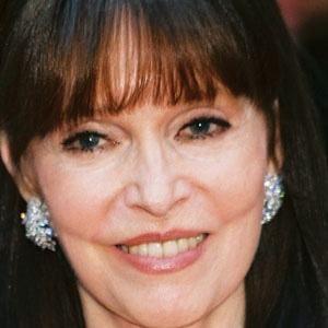 Barbara Feldon Photo #1