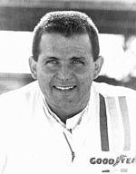 Jim Hurtubise Photo #1