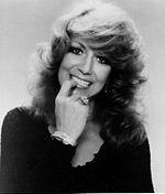 Dottie West Photo #1