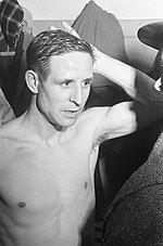 Raymond Kopa Photo #1