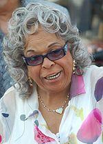 Della Reese Photo #1