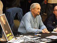 Hal Linden Photo #1