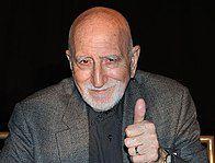 Dominic Chianese Photo #1