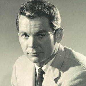 Dean Jones Photo #1