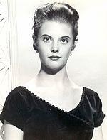 Lois Smith Photo #1