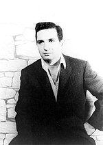 Ben Gazzara Photo #1