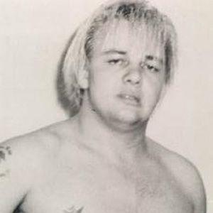 Jackie Fargo Photo #1