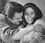 June Carter Cash Photo #1