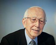 Fumihiko Maki Photo #1