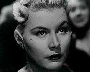 Barbara Payton Photo #1