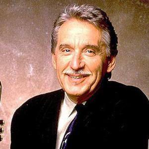 Doc Severinsen Photo #1