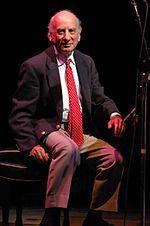 Dick Hyman Photo #1