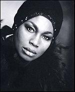 Leontyne Price Photo #1