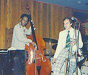 Urbie Green Photo #1