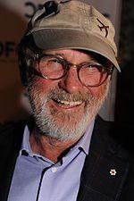 Norman Jewison Photo #1