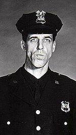 Fred Gwynne Photo #1