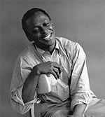 Miles Davis Photo #1