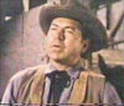 Claude Akins Photo #1