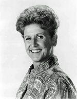 Ann B. Davis Photo #1