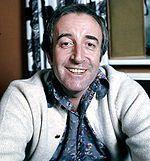 Peter Sellers Photo #1