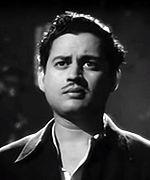 Guru Dutt Photo #1