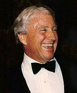 Merv Griffin Photo #1