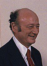 Ed Koch Photo #1