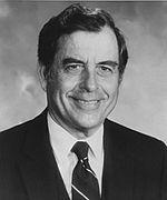 Jeremiah Denton Photo #1