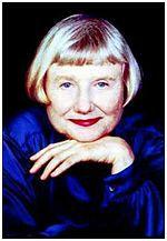 Blossom Dearie Photo #1