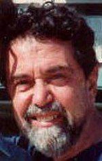 Leo Buscaglia Photo #1