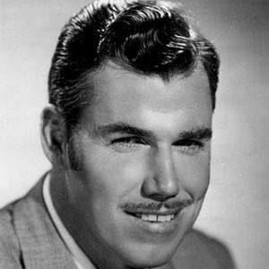 Slim Whitman Photo #1