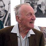 Geoffrey Bayldon Photo #1