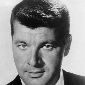 Dick Shawn Photo #1