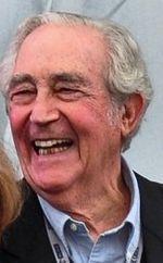 James Karen Photo #1