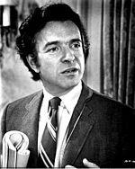 Arthur Hiller Photo #1