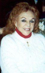 The Fabulous Moolah Photo #1