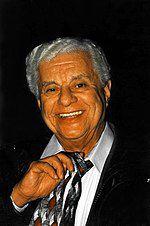 Tito Puente Photo #1