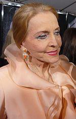 Anne Jeffreys Photo #1